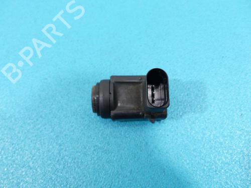 Electronic sensor VW GOLF V (1K1) 2.0 GTI | BP38153722M84 - Image 3