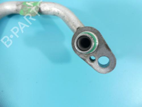 AC pipe HYUNDAI i30 (GD) 1.4 | BP37810089M126 - Image 2