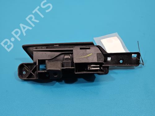 Rear left interior door handle BMW X6 (E71, E72) xDrive 40 d | BP37823539I15 - Image 6