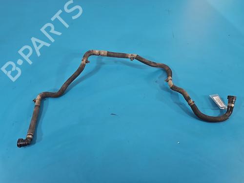 Used Pipe Pipe 38150799 38150799