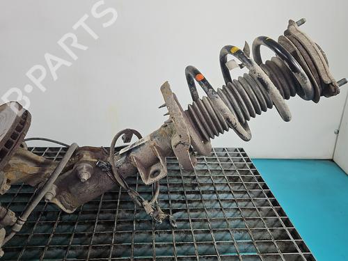 Used Right front shock absorber Right front shock absorber 37815483 37815483