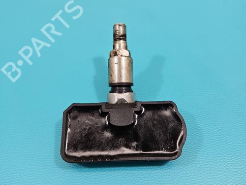 Electronic sensor BMW X3 (G01, F97, G08) xDrive 20 d | BP37816762M84 - Image 4