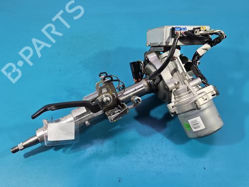 Steering pump HYUNDAI i30 (GD) | BP39610040M99 - Image 10