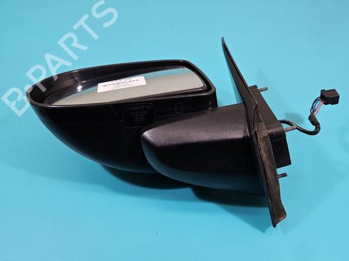 Left mirror DODGE CALIBER 1.8 | BP37818371C26  - Image 8