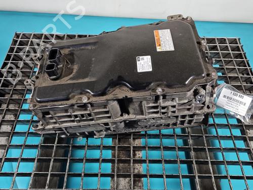 Used Inverter/Converter Inverter/Converter TOYOTA RAV 4 V (_A5_, _H5_) 2.5 Hybrid AWD (AXAH54, AXAL54) (222 hp) 38151114 38151114