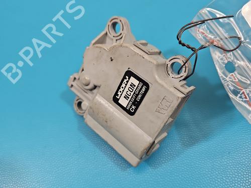 Used Heater blower motor Heater blower motor 38147239 38147239