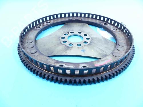 Volante motor Volante motor 37887197 37887197
