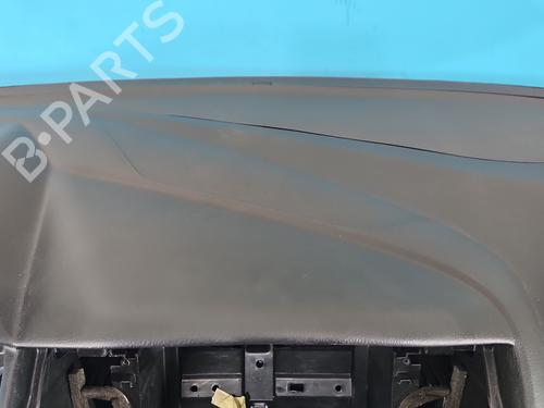 Dashboard FORD FOCUS III Turnier | BP37836480C46 - Image 6