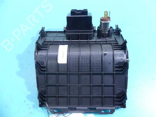 Electronic module HYUNDAI i20 II (GB, IB) 1.2 | BP37808328M83 - Image 5