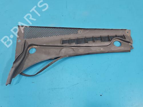 Scuttle panel CHEVROLET ORLANDO (J309)  | BP38129941C110  - Image 12