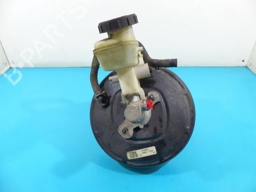Servo brake KIA VENGA (YN) 1.6 CVVT | BP37882689M42 - Image 2