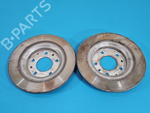 Other MAZDA 6 Hatchback (GH) 2.0 MZR-CD (GH14) | BP37845756O1 - Image 15