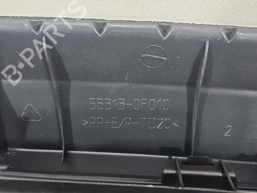 Dashboard TOYOTA VERSO (_R2_) | BP37847175C46 - Image 13