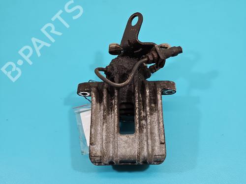 Left rear brake caliper SEAT LEON (1P1) | BP37817343M107 - Image 2