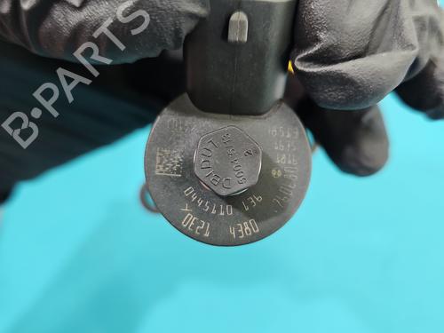 Injector FORD FOCUS C-MAX (DM2) | BP39027886M100 - Image 2