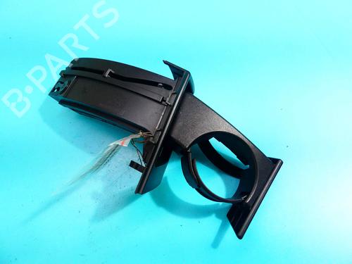 Cup/Object holder BMW X3 (E83) 3.0 d | BP37891634I37 - Image 1