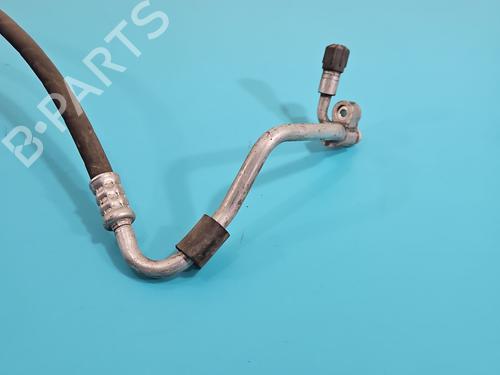 AC pipe BMW 5 (F10) 528 i xDrive | BP38139468M126 - Image 2
