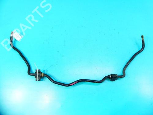 Used Anti roll bar Anti roll bar 37876773 37876773