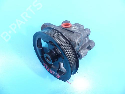 Styring servopumpe Styring servopumpe 37802749 37802749