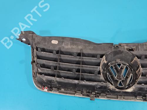 Grill VW PASSAT B5.5 (3B3) 1.8 T 20V | BP38701576C40 - Image 6