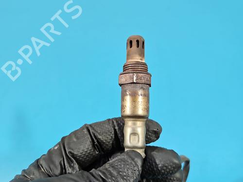 Electronic sensor FIAT 500X (334_) 2.0 D Multijet 4x4 (334AXB22, 334AXD2B) | BP38098938M84 - Image 5