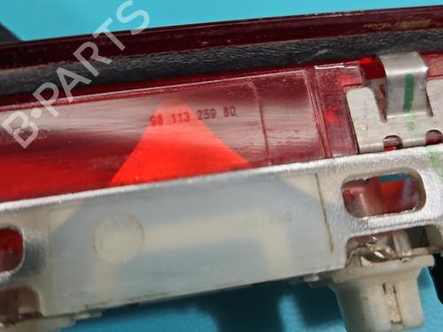 Third brake light PEUGEOT EXPERT Van (V_) 2.0 BlueHDi 120 | BP38133732L11 - Image 4