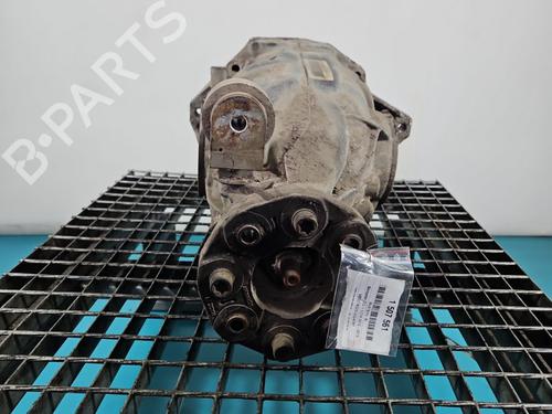 Rear differential MERCEDES-BENZ CLS (C218) CLS 350 CDI / d (218.323) | BP38143895M24 - Image 6