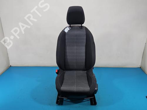 Used Left front seat Left front seat 39004029 39004029