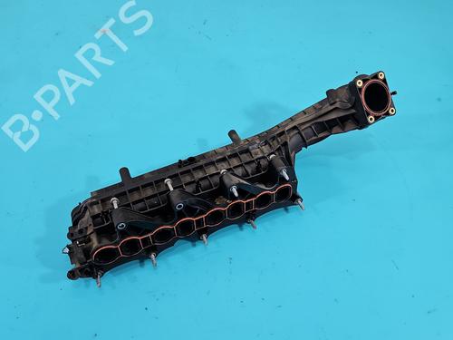 Used Intake manifold Intake manifold 38140165 38140165