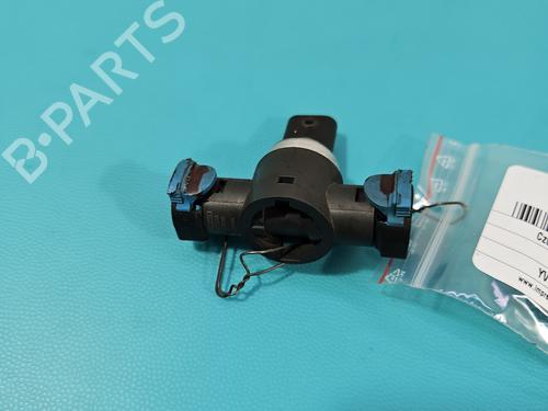 Electronic sensor VOLVO S90 II (234) T6 AWD | BP37832328M84 - Image 2