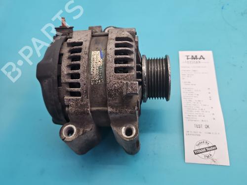 alternator-toyota-verso-_r2_-2009-2010-2011-2012-2013-2014-2015-2016-2017-2018-37858049 main image