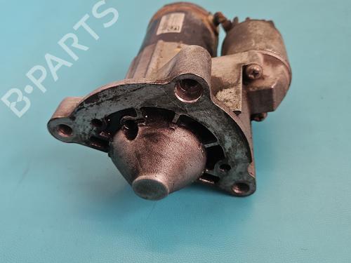 Starter PEUGEOT 508 SW I (8E_) 2.0 BlueHDi 150 | BP37842321M8 - Image 2