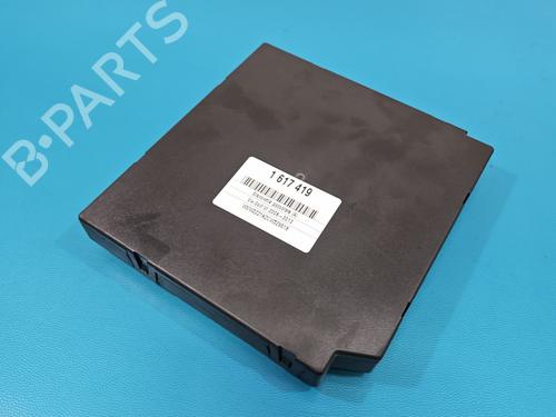 Used Electronic module Electronic module VW GOLF VI (5K1) 1.6 TDI (105 hp) 40038224 40038224