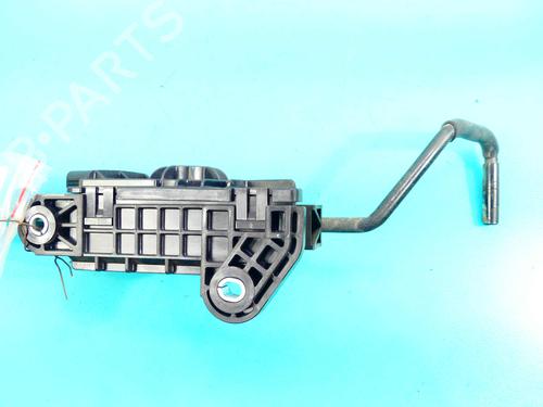 Pedal LEXUS GS (_S19_) 450h (GRS191_, GWS191_, GRS191R, GWS191R) | BP37877257I4 - Image 4