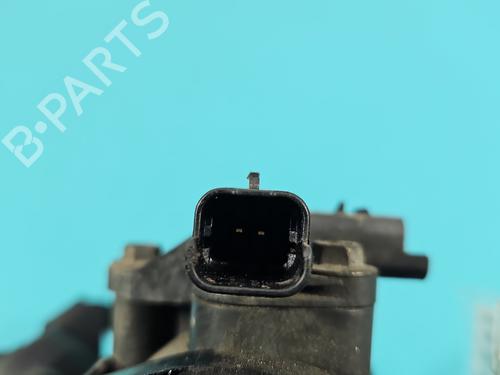 Throttle body PEUGEOT 807 (EB_) 2.0 HDI | BP37852920M82 - Image 5