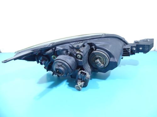 Left headlight MAZDA 3 (BK) 1.6 (BK14) | BP37891838C28 - Image 4