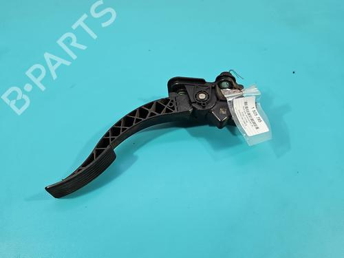 Pedal DODGE JOURNEY 2.0 CRD | BP38148265I4 - Image 3