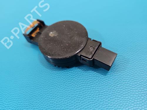 Used Electronic sensor Electronic sensor 38875859 38875859