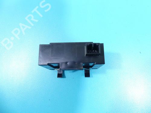 Other CHEVROLET CAPTIVA (C100, C140) 2.2 D 4WD | BP37893485O1 - Image 3
