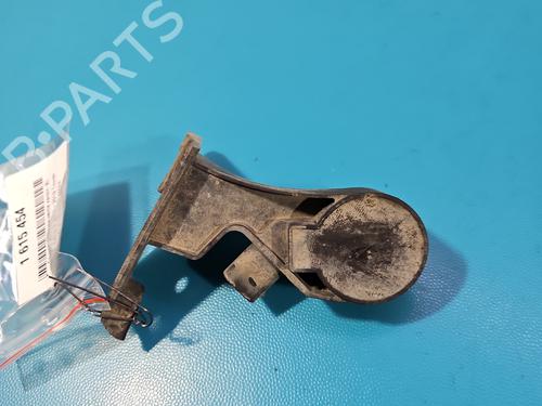 Elektronisk sensor Elektronisk sensor 38023399 38023399