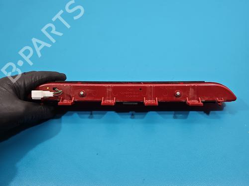 Third brake light KIA SPORTAGE III (SL) | BP37826024L11 - Image 5