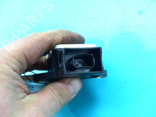 Electronic sensor MAZDA CX-7 (ER) 2.2 MZR-CD AWD (ER10A) | BP37876657M84 - Image 5