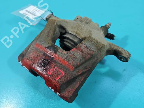 Left front brake caliper CHEVROLET CRUZE Hatchback (J305) 1.8 | BP38139445M105 - Image 2