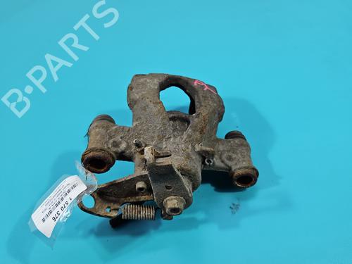 Right rear brake caliper RENAULT MASTER III Van (FV) | BP37839513M106 - Image 4