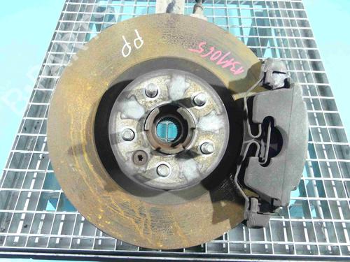 Used Right front steering knuckle Right front steering knuckle 37891823 37891823
