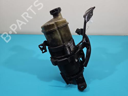 Steering pump NISSAN ALMERA II Hatchback (N16) 1.5 dCi | BP37819547M99 - Image 5