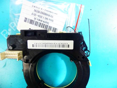 Electronic sensor VOLVO S40 II (544) | BP37890454M84 - Image 4