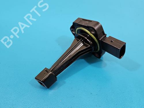 Electronic sensor HYUNDAI ix35 (LM, EL, ELH) | BP37848294M84 - Image 1