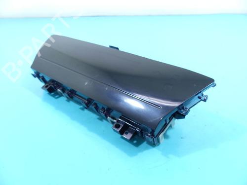 Climate control HONDA HR-V (RU) 1.5 (RU1) | BP37887210I5 - Image 2