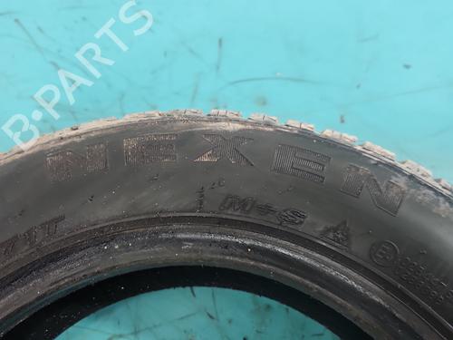 Other DAEWOO MATIZ (M100, M150) 0.8 | BP37831512O1 - Image 3